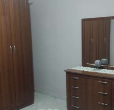 Tirane, jepet me qera apartament 2+1, , 80 m² 280 € (Kombinat)