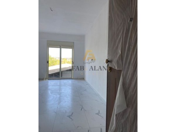 Vlore, shitet garsonier , Kati 2, 35 m² 70,000 € (Lungomare, Vlore)