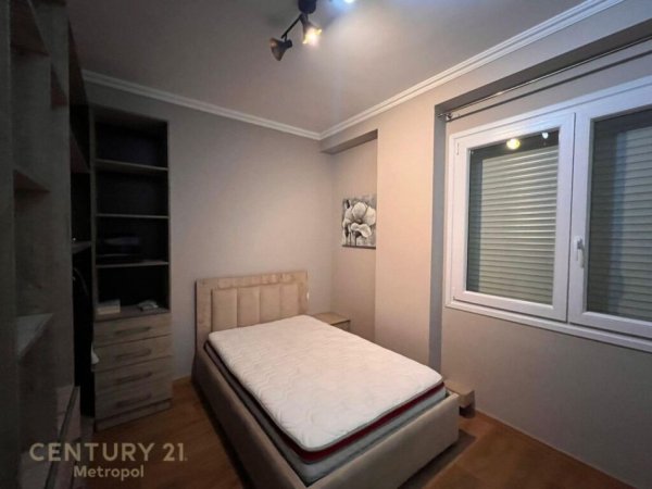 Tirane, shitet apartament 2+1, Kati 3, 108 m² 227,000 € (Kopshti BOTANIK)