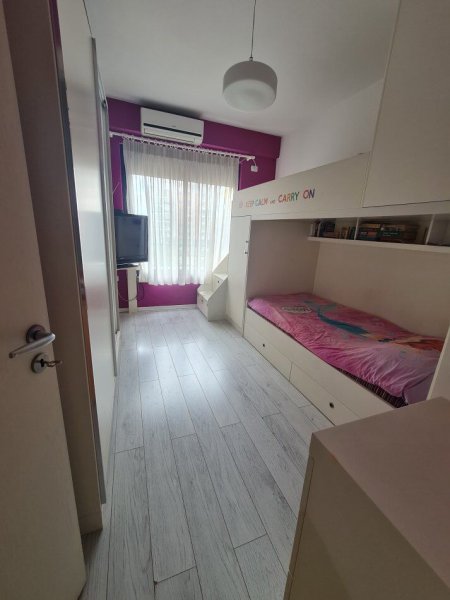 Tirane, shitet apartament 3+1+Aneks+Ballkon, Kati 2, 84 m² 122,000 € (YZBERISHT)