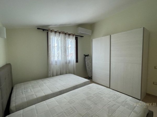 Tirane, shitet apartament 2+1, Kati 4, 201 m² 230,000 € (Kopshti Botanik Zoologjik, Kopshti Botanik Zoologjik)