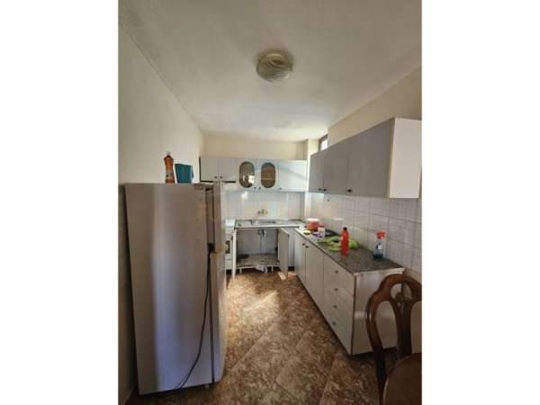 Tirane, shitet apartament 1+1+Ballkon, Kati 3, 60 m² 80,000 € (ALI DEMI)