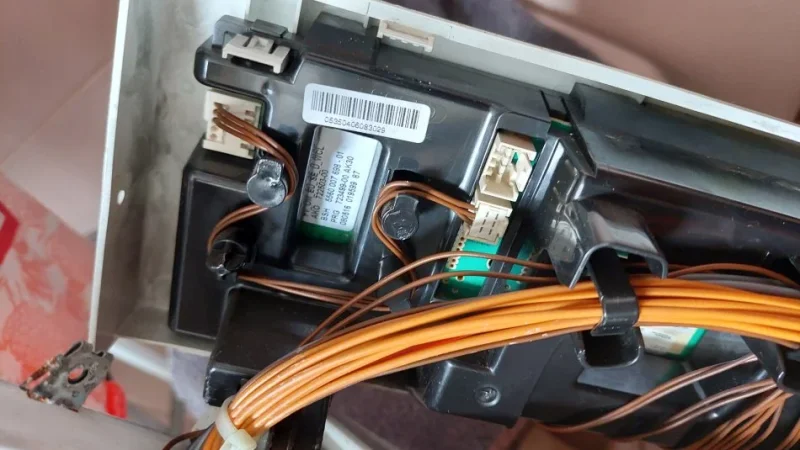 Tirane, oferte Riparime Elektroshtepiake , 1 €