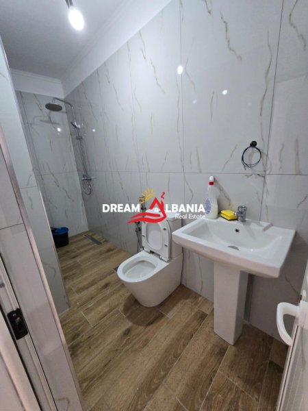 Tirane, shitet apartament 2+1, Kati 5, 74 m² 132,000 € 