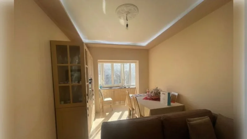 Tirane,  apartament 2+1, Kati 2, 101 m² 198,000 € (Ali Demi)