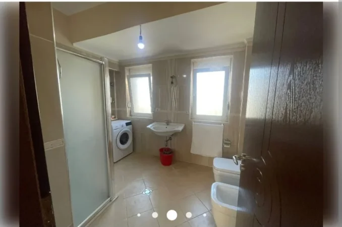 Tirane,  apartament 2+1, Kati 2, 101 m² 198,000 € (Ali Demi)