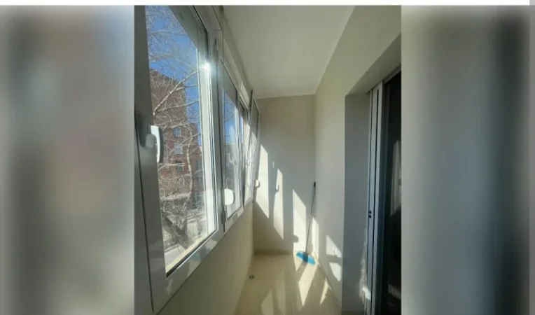 Tirane,  apartament 2+1, Kati 2, 101 m² 198,000 € (Ali Demi)