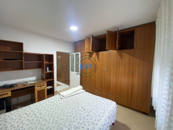 Durres, jepet me qera apartament 1+1, Kati 2, 55 m² 250 € (Lagjia 18)