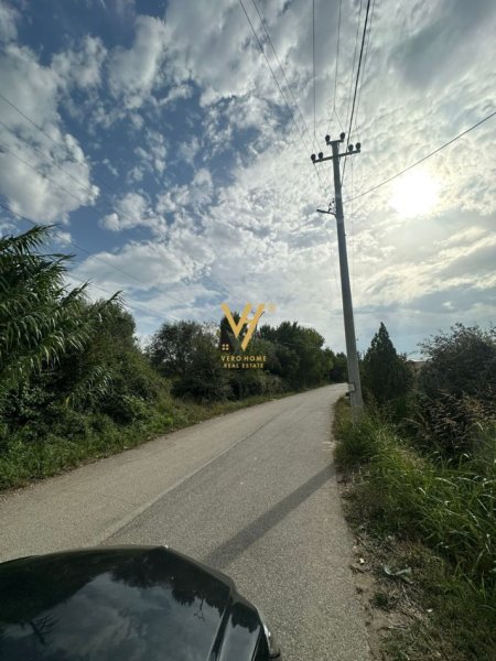 Durres, shitet truall , , 3,120 m² 78,000 € (MAMINAS)