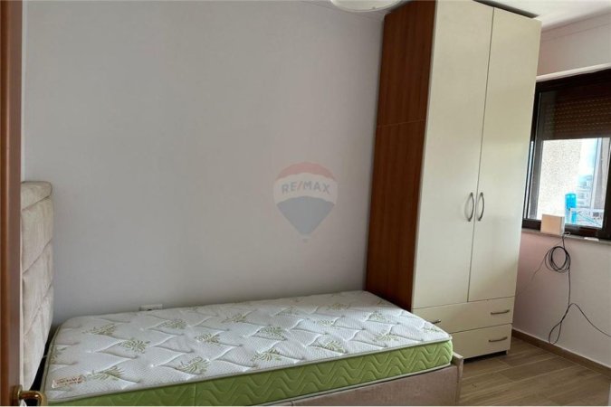 Tirane, apartament , Kati 3, 68 m² 500 € 