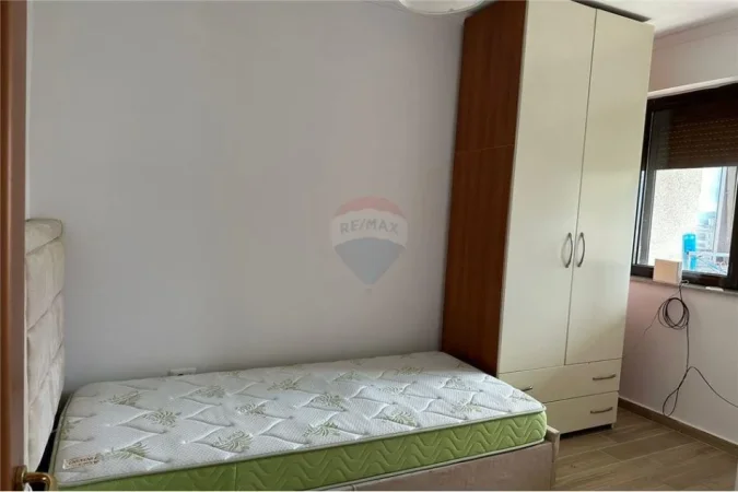 Tirane, apartament , Kati 3, 68 m² 500 € 