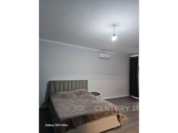 Tirane, shitet apartament 3+1, Kati 1, 161 m² 600,000 € (kodra e diellit 1)