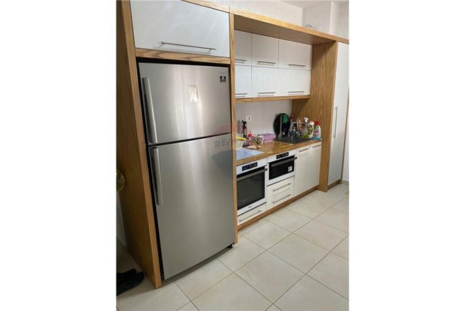 Tirane, apartament , Kati 4, 125 m² 800 € 