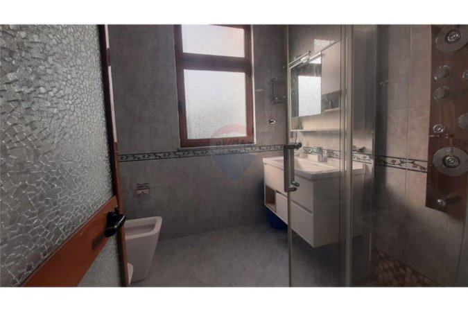 Tirane, jepet me qera apartament 1+1, Kati 2, 70 m² 500 € (Rruga e Dibres)