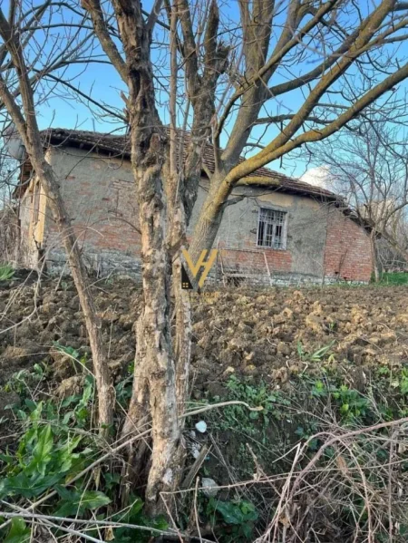 Tirane, shitet apartament 2+1, , 100 m² 120,000 € (PEZE E MADHE)