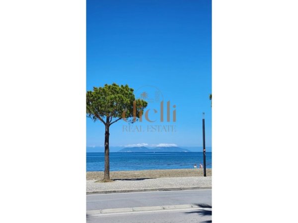 Vlore, shitet , Kati 1, 35 m² 70,000 € 