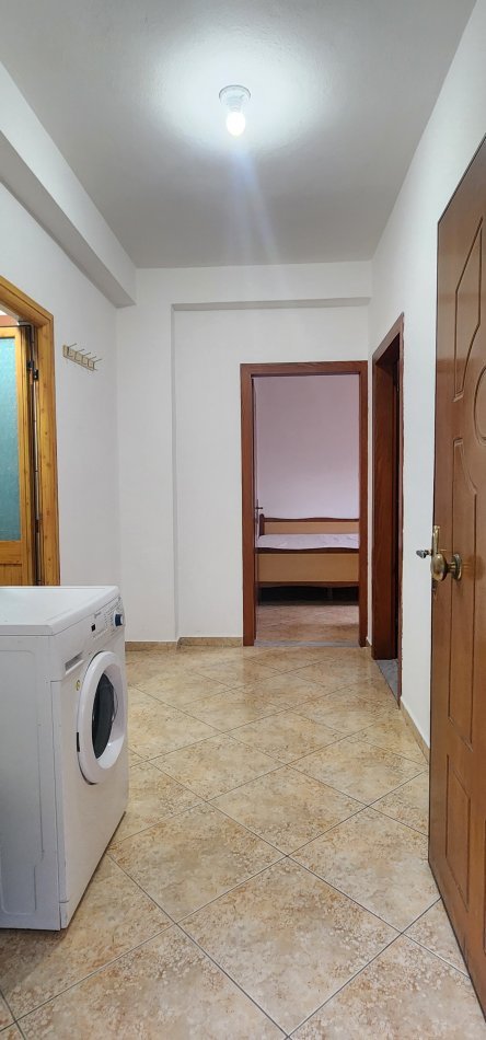 Jepet me qera apartament 1+1, Kati 1, 70 m² 280 € (Jordan misja)