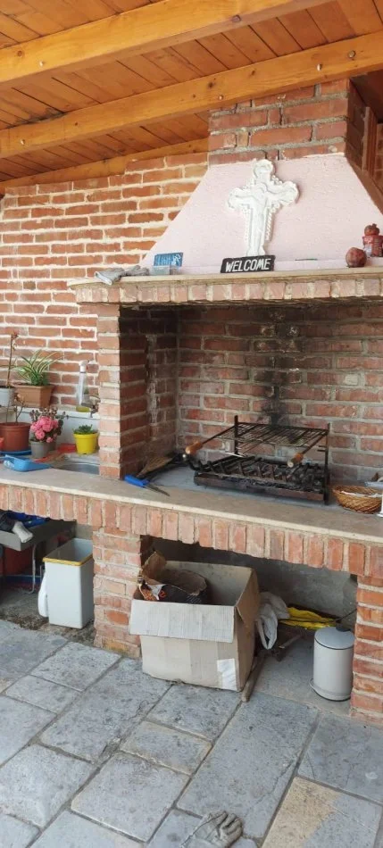 Apartament 3+1+2   180 m² 500,000 € (Kopshti Zoologjik)