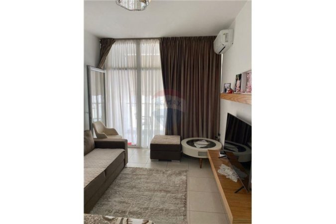 Tirane, jepet me qera apartament 2+1+Aneks+Ballkon, Kati 3, 125 m² 800 € (Komuna e Parisit)