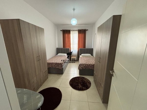 Tirane, jepet me qera apartament 2+1, Kati 3, 95 m² 500 € (ASTIR)
