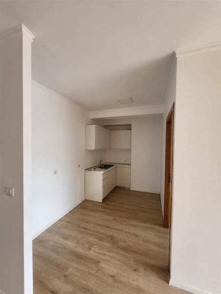 Tirane, jepet me qera apartament 2+1+Ballkon, Kati 2, 100 m² 600 € (rruga Muhamet Gjollesha)