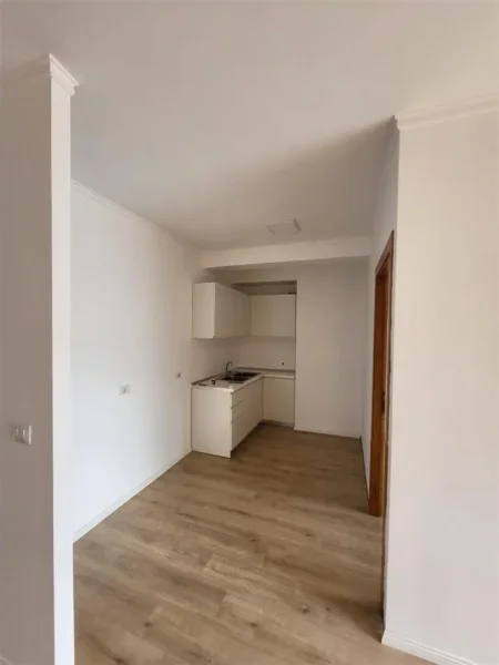 Tirane, jepet me qera apartament 2+1+Ballkon, Kati 2, 100 m² 600 € (rruga Muhamet Gjollesha)