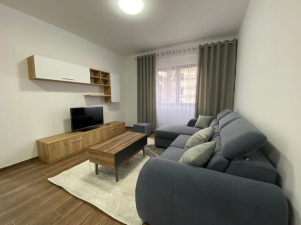 Tirane, shitet apartament 3+1, Kati 3, 113 m² 192,000 € (TEODOR KEKO)