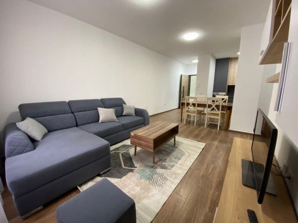 Tirane, shitet apartament 3+1, Kati 3, 113 m² 192,000 € (TEODOR KEKO)