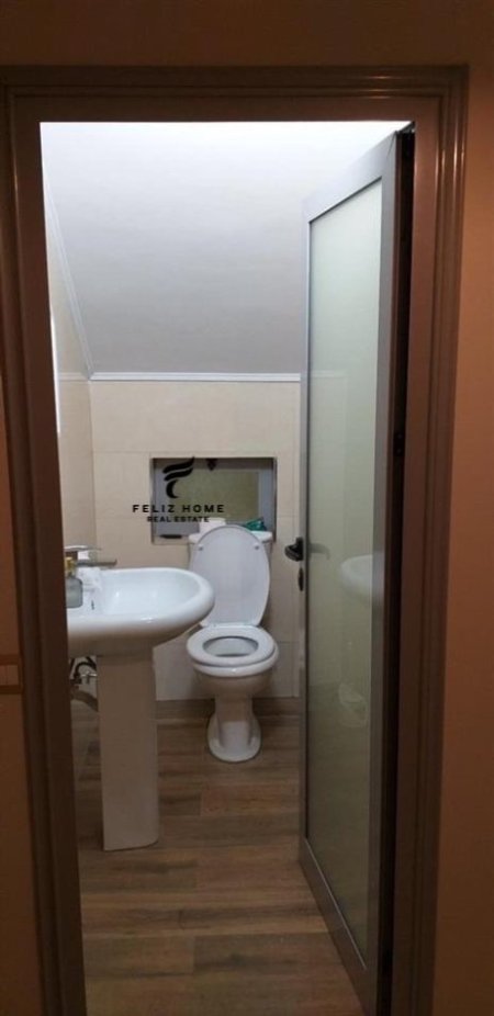 Tirane, shitet Vile 3 Katshe, Kati 3, 500 m² 850,000 € (DON BOSKO)