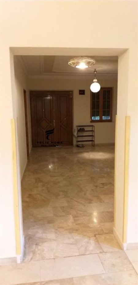 Tirane, shitet Vile 3 Katshe, Kati 3, 500 m² 850,000 € (DON BOSKO)