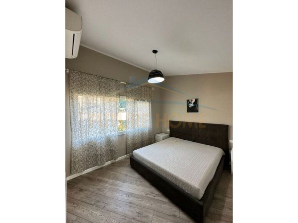 Tirane, jepet me qera apartament 2+1+Ballkon, Kati 2, 90 m² 1,200 € (Rruga Vilave)