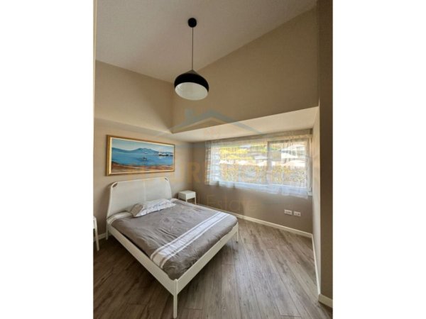 Tirane, jepet me qera apartament 2+1+Ballkon, Kati 2, 90 m² 1,200 € (Rruga Vilave)