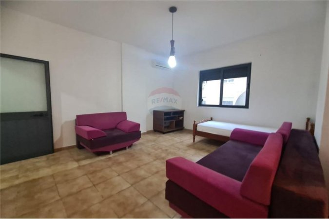 Tirane, shitet garsonier , Kati 3, 44 m² 65,000 € (Rruga Ndre Mjeda - Rruga e Kavajës - Globe)