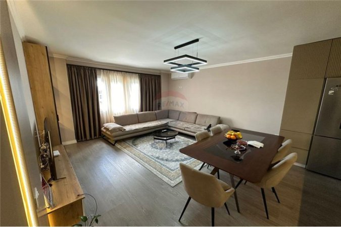 Tirane, shitet apartament 2+1, , 119 m² 170,000 € (Sauk - Zone Rurale)