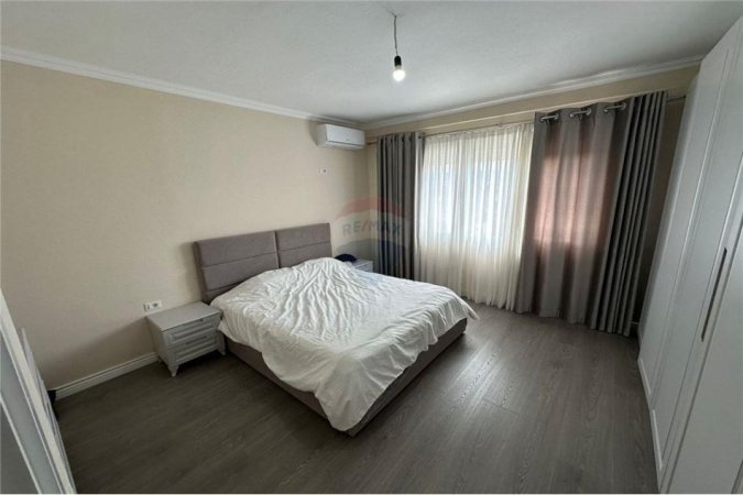 Tirane, shitet apartament 2+1, , 119 m² 170,000 € (Sauk - Zone Rurale)