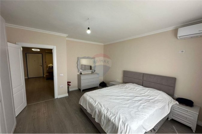 Tirane, shitet apartament 2+1, , 119 m² 170,000 € (Sauk - Zone Rurale)