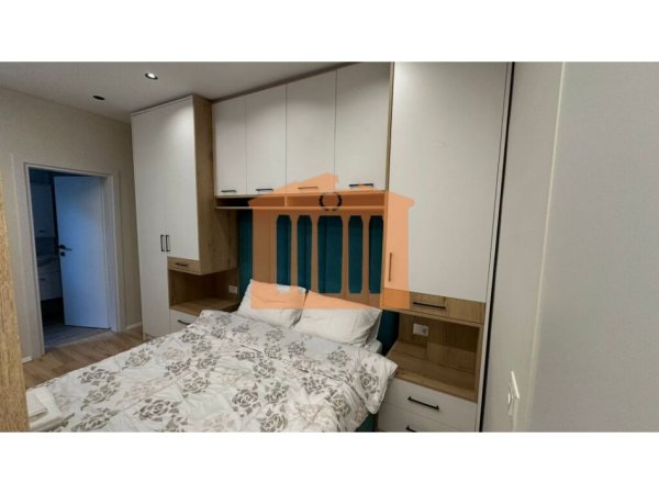 shitet garsonier , Kati 1, 40 m² 60,000 €