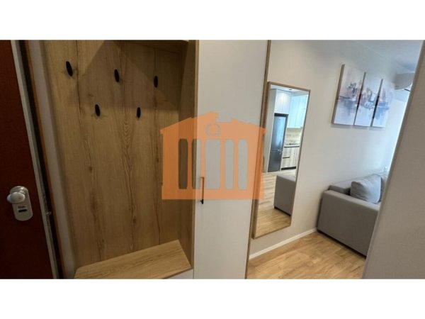 Durres, shitet garsonier , Kati 2, 34 m² 55,000 € 