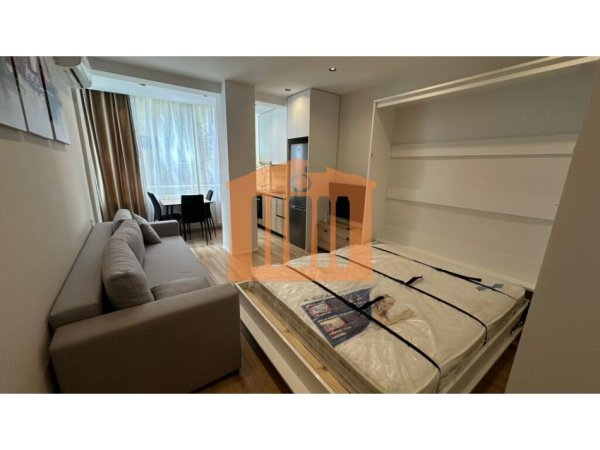 Durres, shitet garsonier , Kati 2, 34 m² 55,000 € 