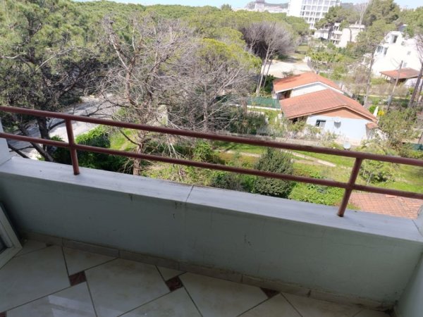 Durres, shitet apartament 2+1+Ballkon, Kati 3, 72 m² 108,000 € (Golem, Durres)