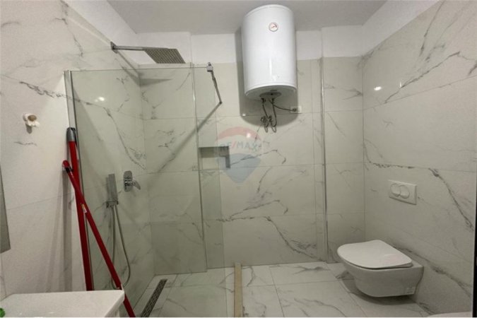 Tirane, apartament , Kati 4, 110 m² 400 € 