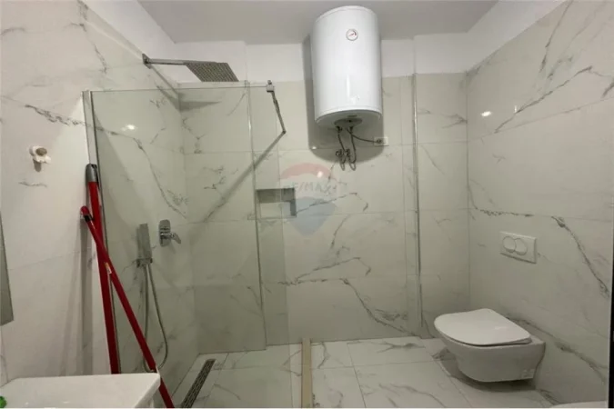 Tirane, apartament , Kati 4, 110 m² 400 € 