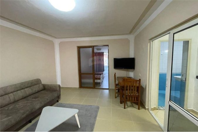 Tirane, apartament , Kati 4, 53 m² 380 € 