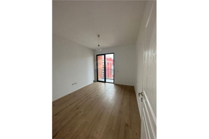 Tirane, jepet me qera apartament 2+1+Aneks+Ballkon, Kati 8, 102 m² 600 € (Pediatria, Kompleksi ASL)