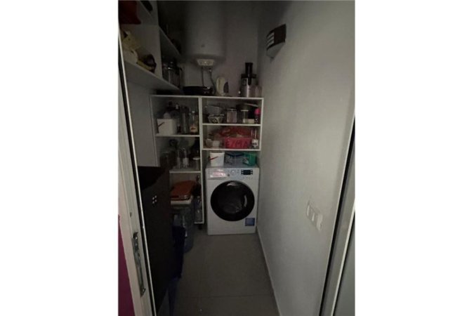 Tirane, shitet apartament , Kati 2, 94 m² 122,000 € 