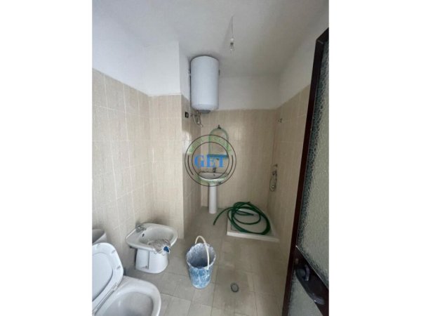 Durres, shitet apartament 1+1, Kati 6, 146 m² 80,000 € (Plazh Hekurudha)