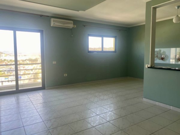 Tirane, shitet apartament 2+1+Aneks+Ballkon, Kati 9, 110 m² 75,000 € (Vore)