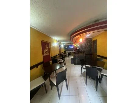 Shitet, Njesi, prane Shkolles se Baletit,Rruga e Elbasanit, Tiranë. AREA40878