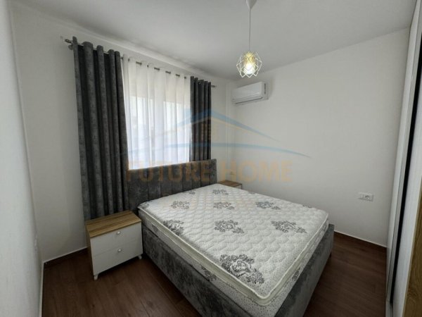 Tirane, shitet apartament 2+1, Kati 5, 105 m² 145,000 € (unaza e re)