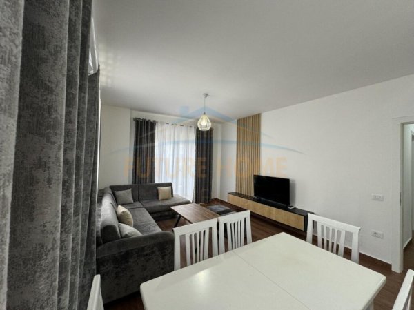 Tirane, shitet apartament 2+1, Kati 5, 105 m² 145,000 € (unaza e re)